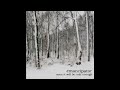 Good Knight - Emancipator