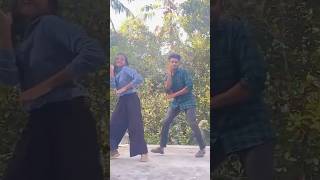 Download lagu Soni sonii💥| #viral #shorts #dance #sonisoni mp3