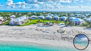 Bahama Beach Club 2037, Treasure Cay, Abaco, Bahamas