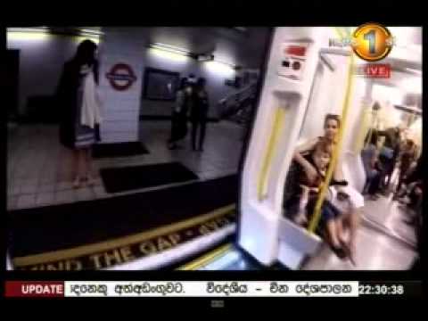 sirasa 10 00pm 20 22092014