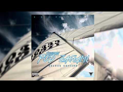 SZOPEN - POD ŻAGLAMI [GFX. JARUKE]