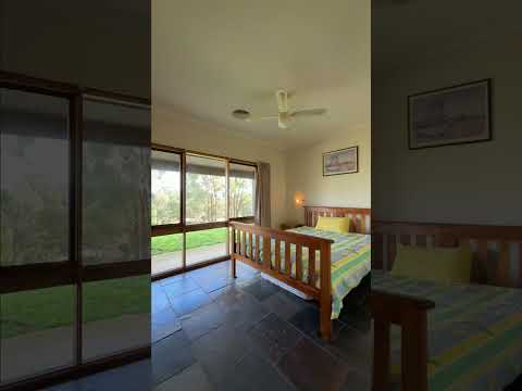 360 Simons Hill Road, Wallan, VIC 3756, 3 rūma, 2 rūma horoi, Lifestyle Section