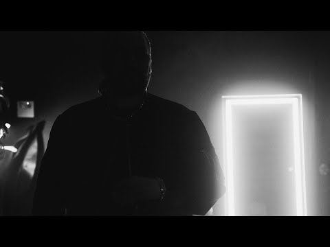 Steve Angello, AN21 - Nightcall / ID