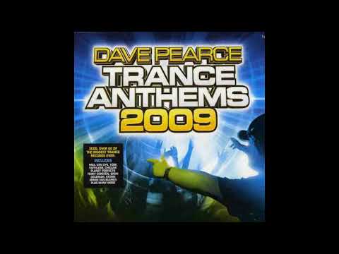 Talla 2XLC Feat. Ely - The Air That I Breathe (DuMonde VoxMix)