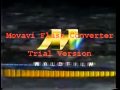 Logo Mania Rewind 23 Mp4