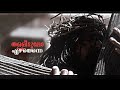 തന്നുയിരേ പാപികൾക്കായ് Good Friday Status Malayalam Christ