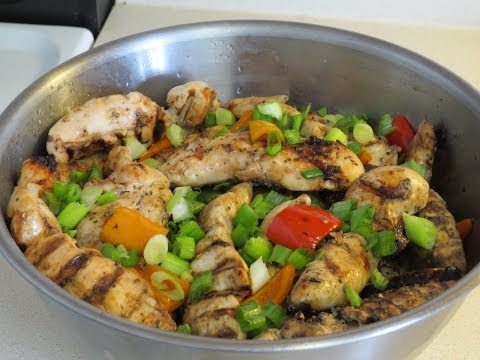 download lagu mp3 mp4 Marinated Chicken Tenders In Italian Dressing, download lagu Marinated Chicken Tenders In Italian Dressing gratis, unduh video klip Marinated Chicken Tenders In Italian Dressing