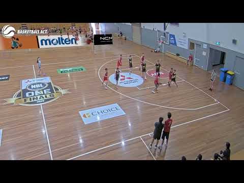 Vikings u16 div 3. 18th Oct 2025