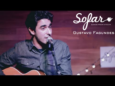 Quem Vai Fazer video