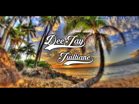 EMANI_SINGA_-_JAHDA_REASON-WITH-ME ( COVER )