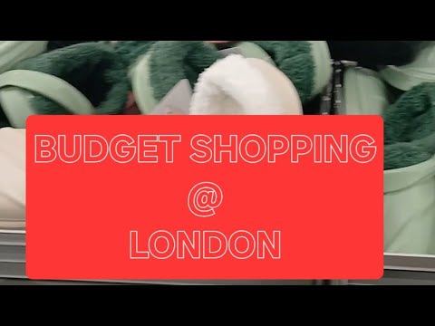 ALDI Specialbuys Home Section | BIG Discounts in Middle Aisle 🇬🇧 | love to travel|Video 29
