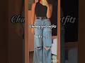 Chubby Girl Outfits Pt 1 Outfits Fashion Inspo Youtubeshorts Shorts