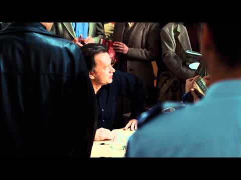 The Da Vinci Code (VF) - Bande Annonce