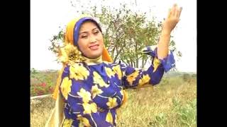 Download lagu Nida ria full album video Album Hatiku Rindu / Album ziarah  mp3