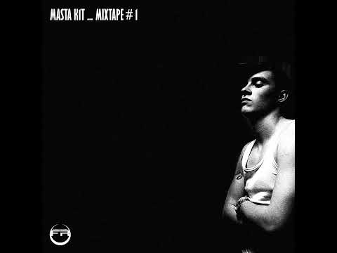 Masta K1T – Oh Yeah (2005 Version)