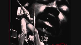 Jimi Hendrix 9-4-1970 at Deutschlandhalle Berlin Germany 1 Hour+