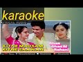 Karaoke Kitne Mausam Kitne Sawan Md Aziz Ghar Ghar Ki Kahaani