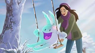 Trailer Preview Image