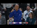 Detroit Pistons at Utah Jazz