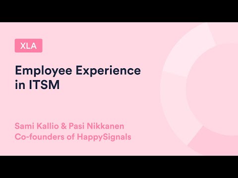 download lagu mp3 mp4 Happysignals, download lagu Happysignals gratis, unduh video klip Download Happysignals Mp3 dan Mp4 Unlimited Gratis