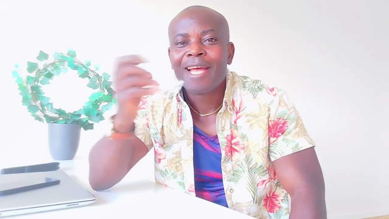 This Simple Strategy Turns Dreams Into Reality