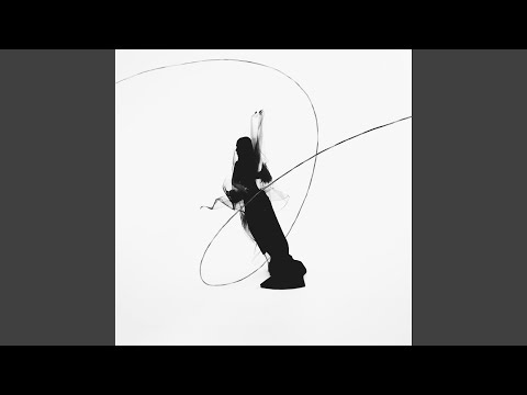 Utan þjónustusvæðis (feat. Unnsteinn)