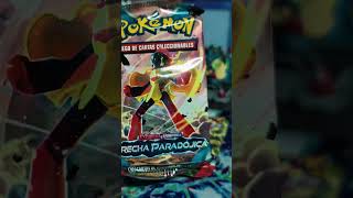 Mira el video completo en la descripción :D