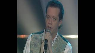 De Kreuners - Maak Me Wakker (1990)