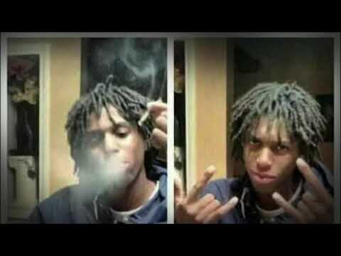 LAFA RAY RIZZLE/BOSSTRELL STORY DROP AT 4:30