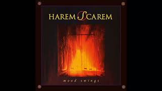 Harem Scarem - Had Enough