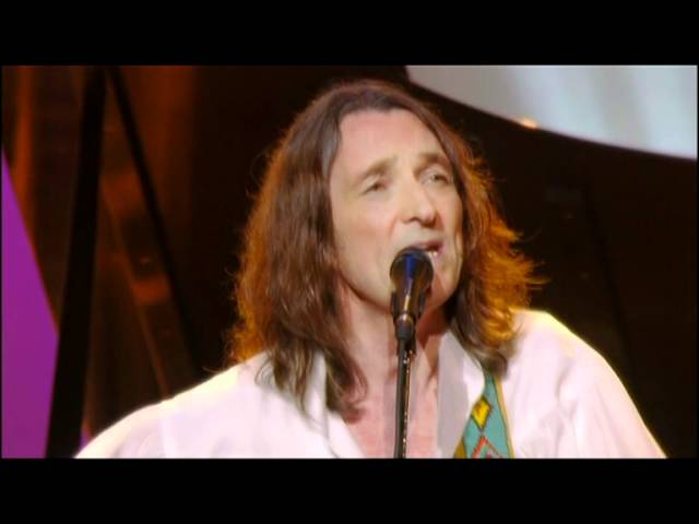 Supertramp - Give A Little Bit (Remix Stems)