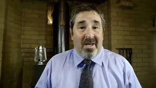 MSG for Farmington 09-24-21 Dearling with phone scams and