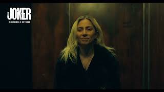 trailer movie image - 10