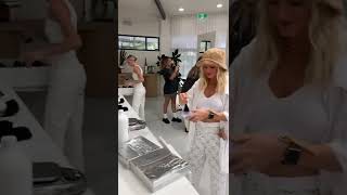 Download lagu Sara Briscoe X Amelia Jane Education Event mp3 Download lagu Sara Briscoe X Amelia Jane Education Event mp3