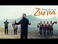 Arshak Bernecyan Zurna