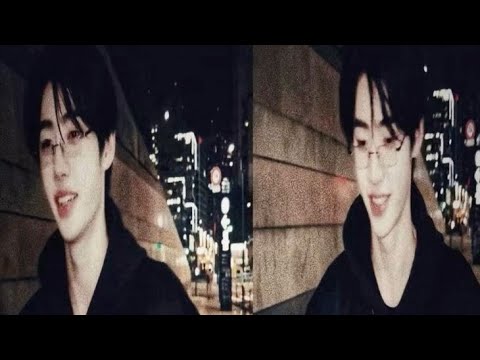 my love can't take it no more, gotta cast it on you.