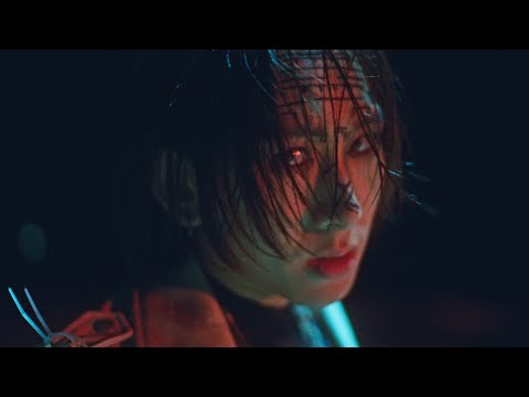 Video thumbnail for ONE WAY TICKET