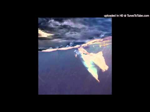 Today's Tango Is... Il Píccolo Navío - Francisco Canaro 06-12-1950