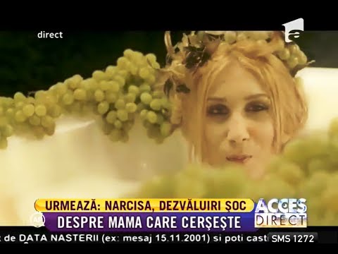 ADDA feat. Shift - “Vin sec”