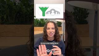 STOP chasing bad leads! 🛑 (Do this instead) #GoogleTag #ConversionTracking #GoogleAI