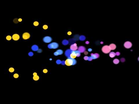 "Elijah Ft Extra Big" Telefonn Pe Plere (Audio)