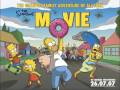 The Simpsons Movie Soundtrack - Close to You ...
