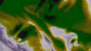 Ghostwriters - Second Skin