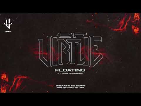 Arising Empire and Of Virtue