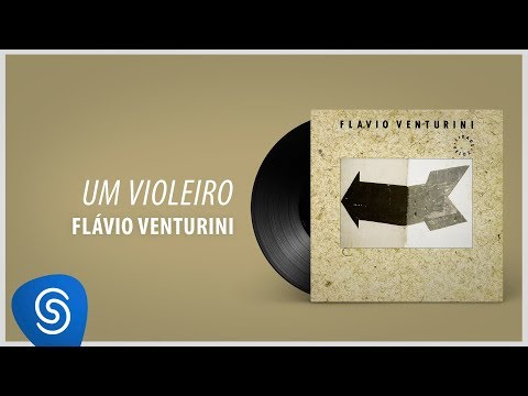 Cidade Veloz - Flávio Venturini