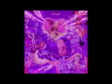 [FREE]  SEEMEE x Mayot SOTP 3 Type Beat - "Alien"