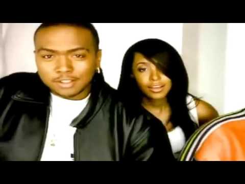Aaliyah Ft Rashad death of a playa