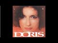 Doris Dragovic - Petak - Audio 2000.
