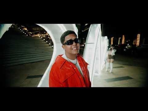 Baldroit “OBIO”   Uno de los Temas que es parte de mi “EP essence “