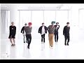 BTS Ft Kopi Kade ️